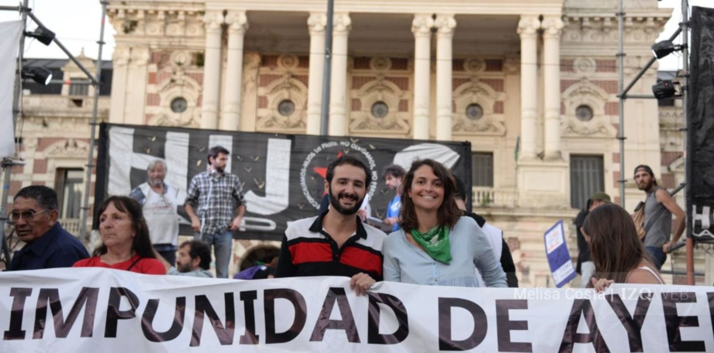 1561211860066.jpg?height=741&scaleX=1&scaleY=1&x=15&y=244&width=1482&rotate=0&ow=1500&oh=1001&&cw=1920&ch=950