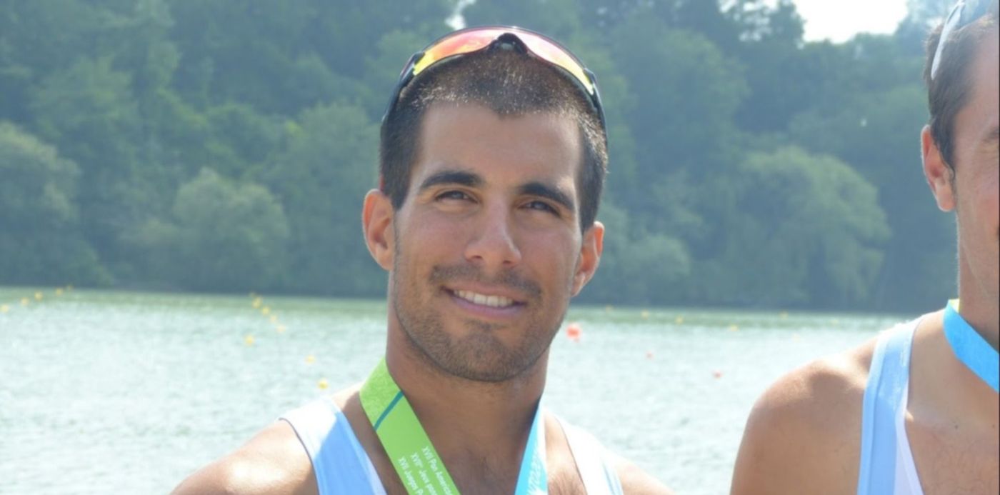 1527441121632.jpg?&cw=1920&ch=950