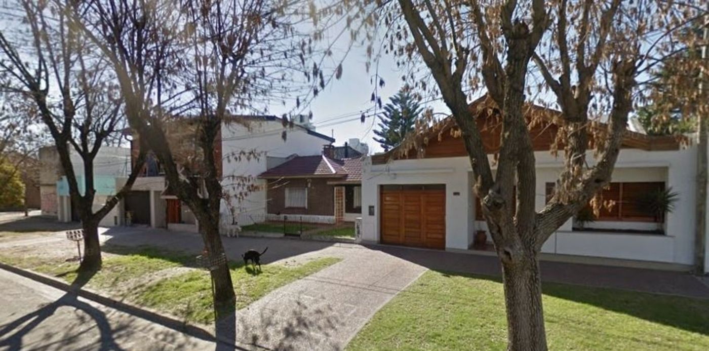 1529008460337.jpg?&cw=1920&ch=950