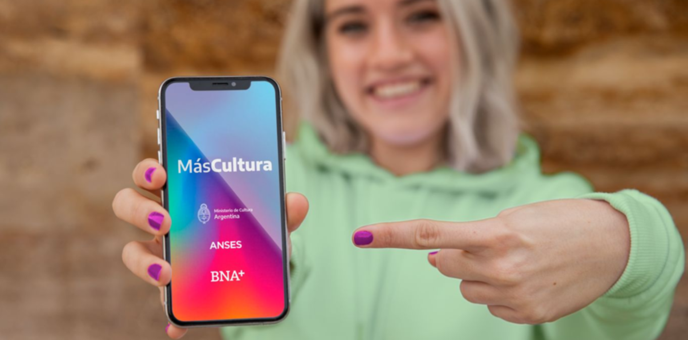 1638448676973.jpg?x= 1&y=104&width=1362&height=681&rotate=0&scaleX=1&scaleY=1&ow=1360&oh=895&&cw=1920&ch=950