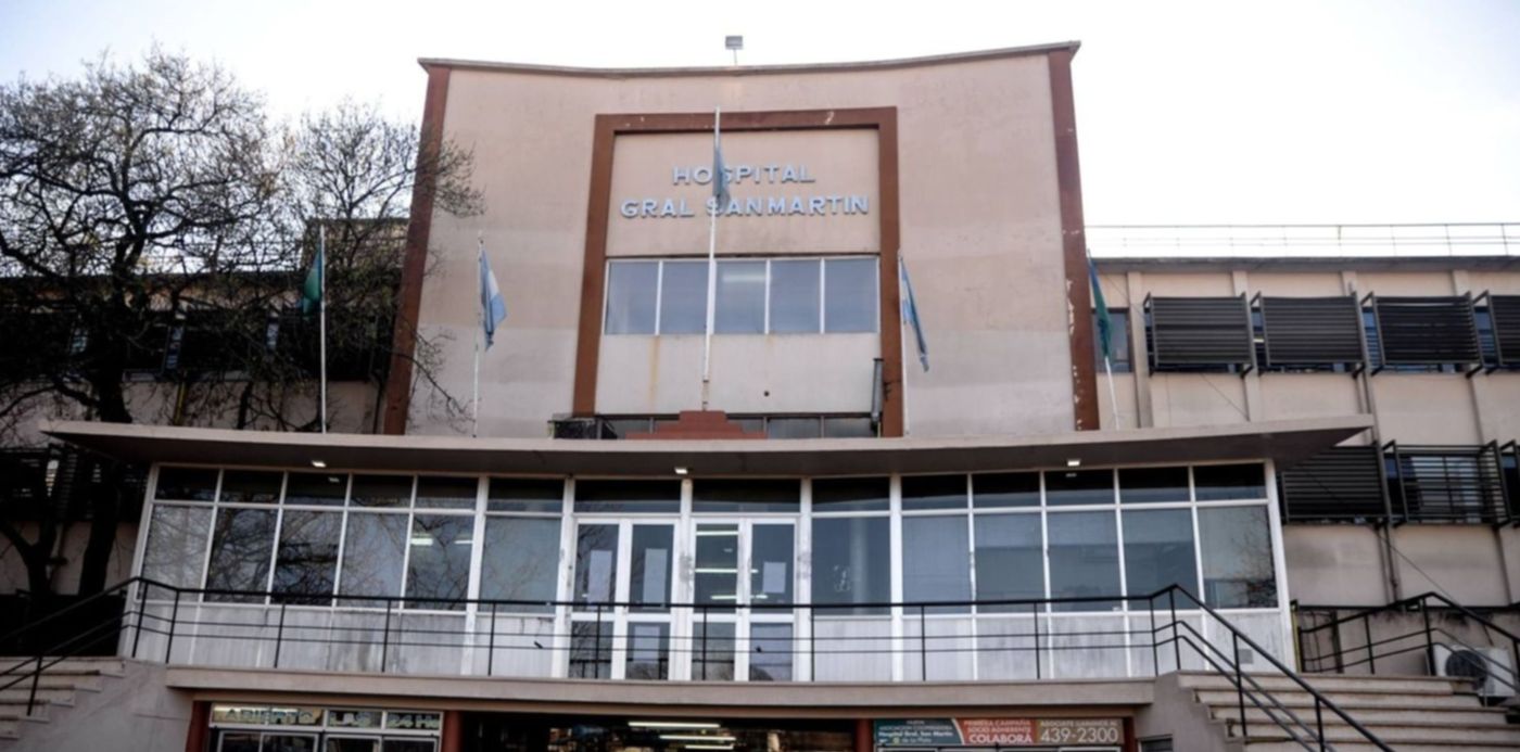 1543258757097.jpg?x=7&y=56&width=1486&height=744&rotate=0&scaleX=1&scaleY=1&ow=1500&oh=999&&cw=1920&ch=950