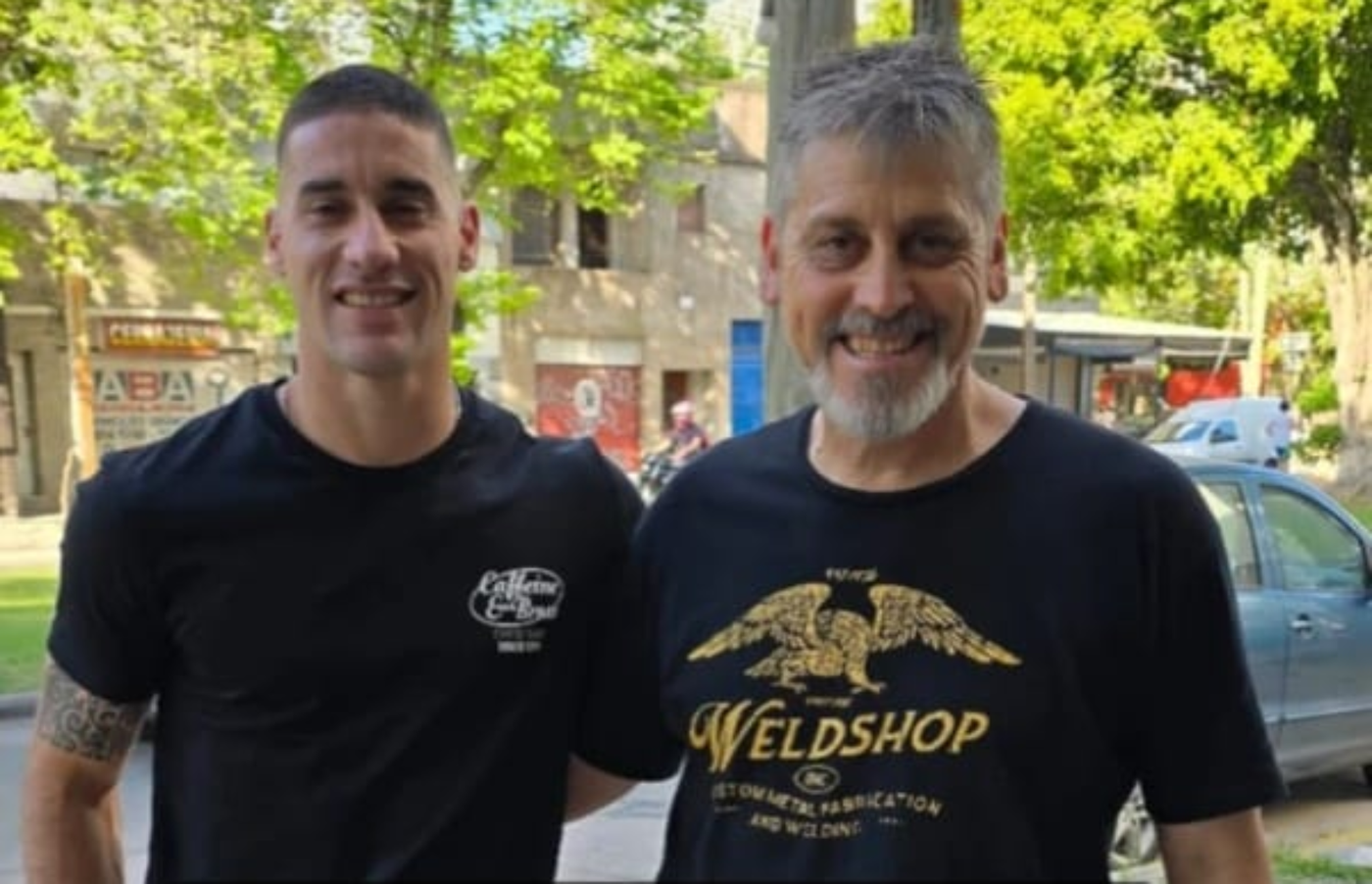 Gimnasia Leo Morales y Indio Ortíz.png