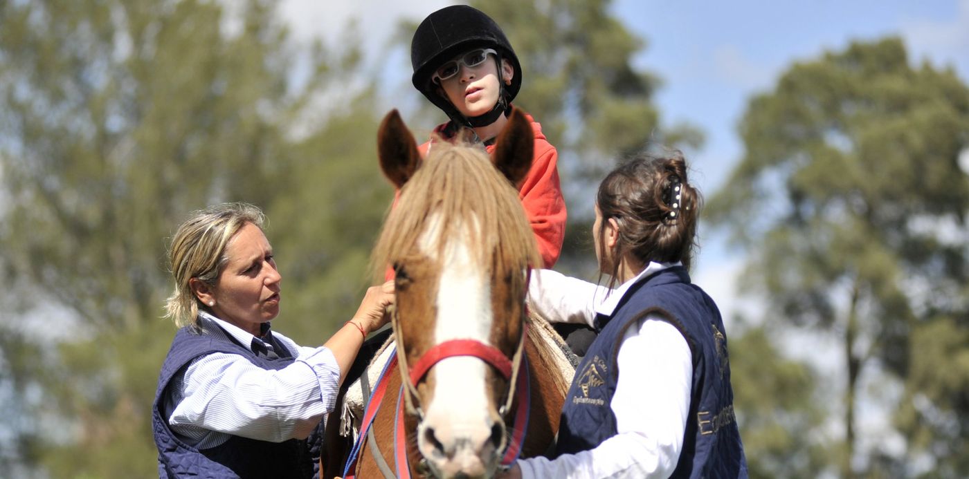 1551283495173.jpg?x=20&width=4226&scaleY=1&ow=4256&y=102&height=2113&rotate=0&scaleX=1&oh=2832&&cw=1920&ch=950