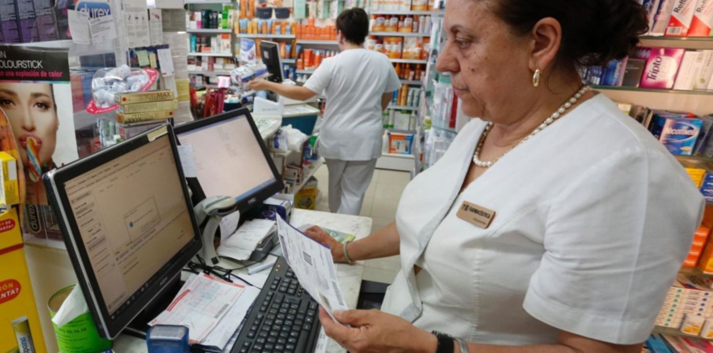 1536966533008.jpg?x=24&y=59&width=1462&height=731&rotate=0&scaleX=1&scaleY=1&ow=1500&oh=835&&cw=1920&ch=950