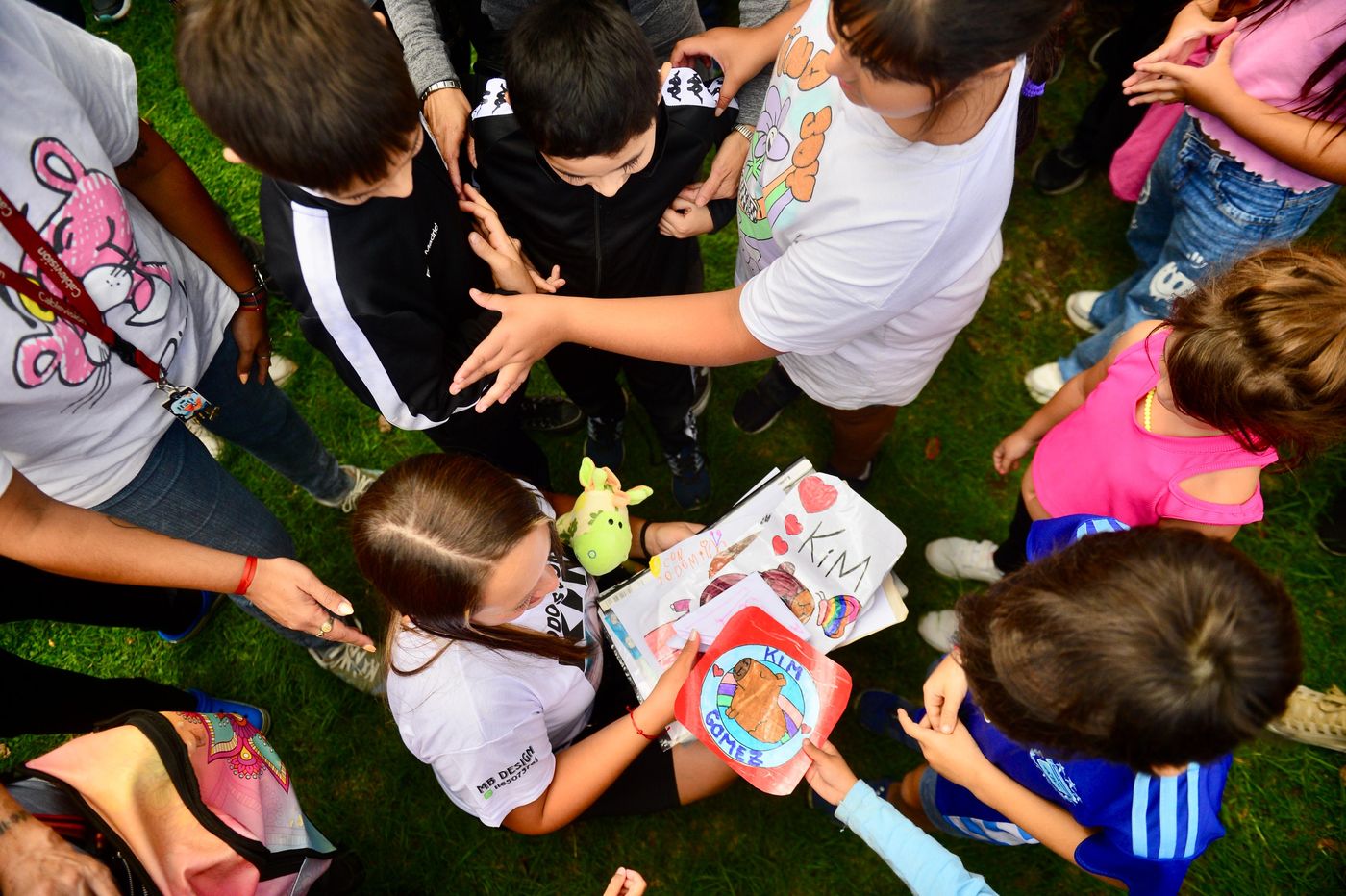 Homenaje a Kim Gómez en Meridiano V (8).jpeg