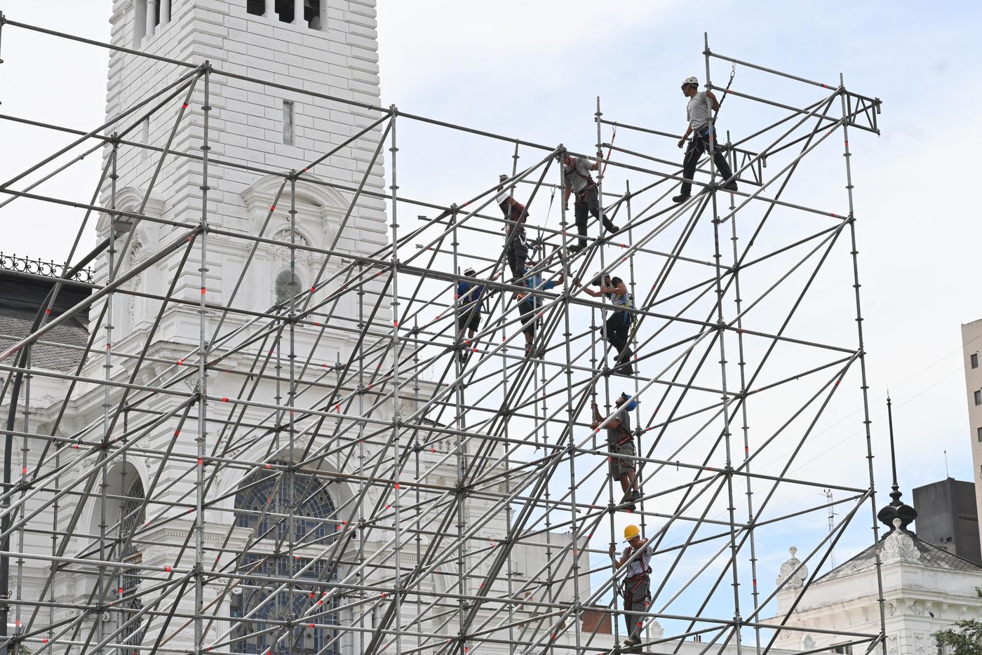 Escenario aniversario de La Plata (9).jpeg