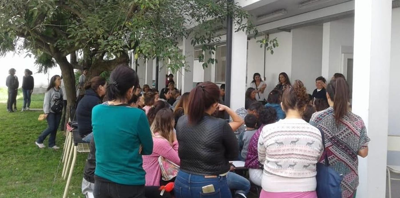 1555414691903.jpg?x=6&y=102&width=948&rotate=0&scaleX=1&ow=960&oh=576&height=474&scaleY=1&&cw=1920&ch=950