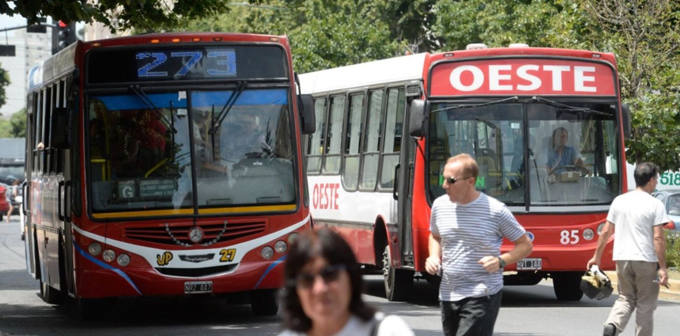 1644787904061.jpg?&cw=1920&ch=950