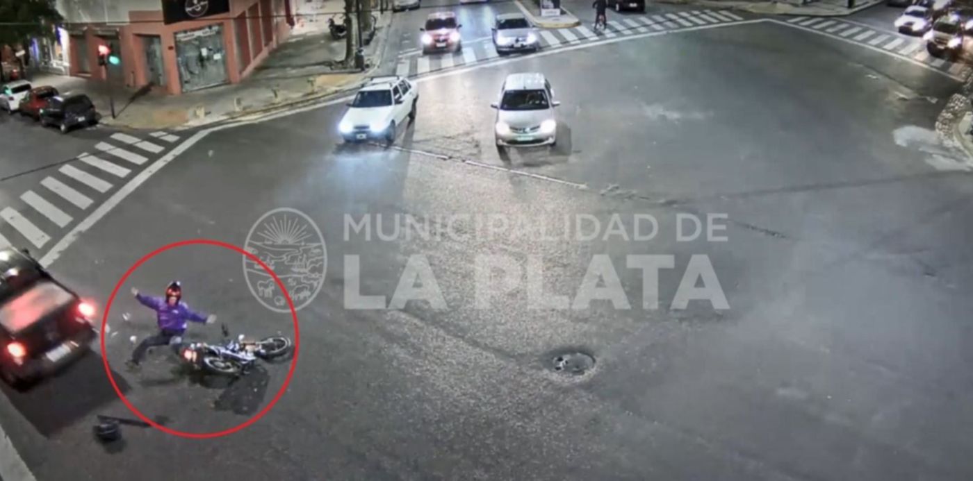 1630272480108.jpg?&cw=1920&ch=950