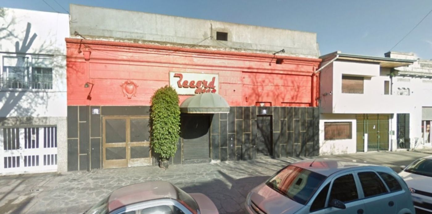 1524056684939.jpg?x=6&y=54&width=1488&height=744&rotate=0&scaleX=1&scaleY=1&ow=1500&oh=864&&cw=1920&ch=950