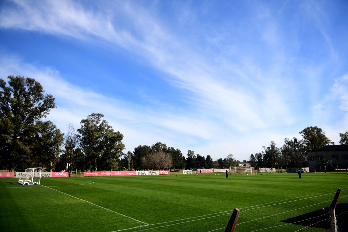 Entrenamiento Estudiantes Country Club 2.jpg