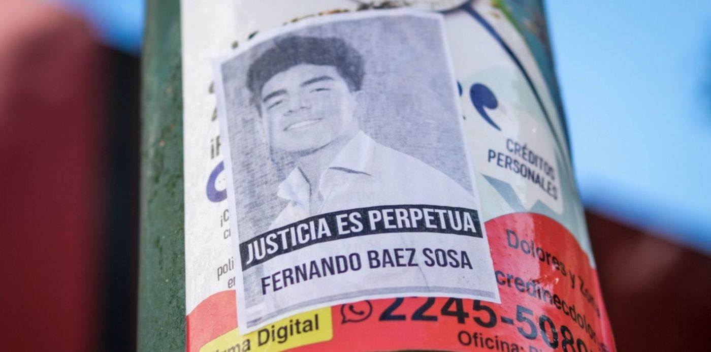 1673621247069.jpg?x= 13&y=93&width=1526&height=764&rotate=0&scaleX=1&scaleY=1&ow=1500&oh=1000&&cw=1920&ch=950