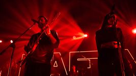 musica en vivo, humor, teatro y mas: todas las opciones para arrancar agosto con el mejor plan musica en vivo, humor, teatro y mas: todas las opciones para arrancar agosto con el mejor plan