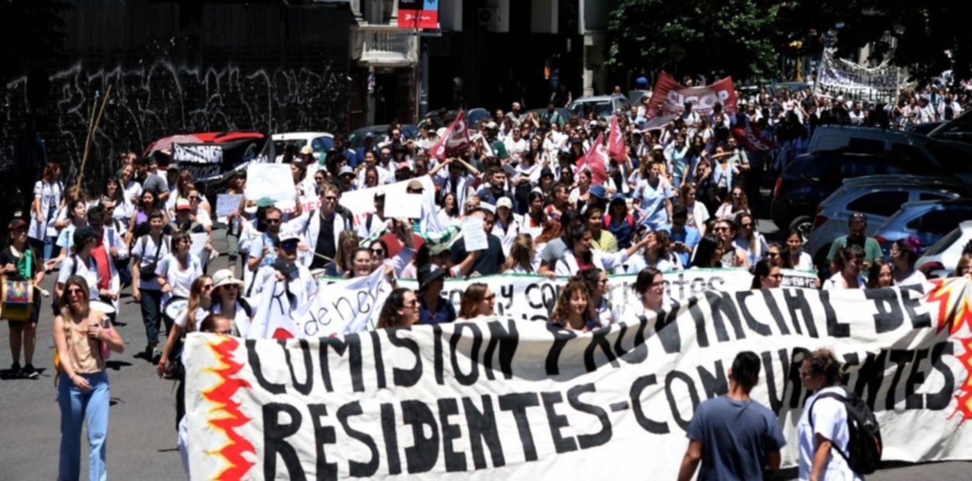 1669221407334.jpeg?x=16&y=218&width=1251&height=626&rotate=0&scaleX=1&scaleY=1&ow=1280&oh=911&&cw=1920&ch=950