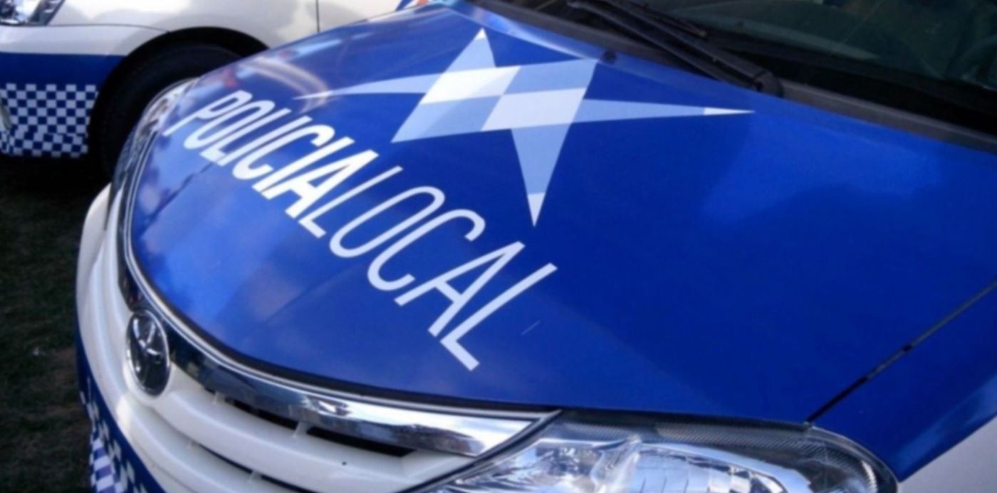 1585249100366.jpeg?y=6&width=1465&rotate=0&scaleX=1&ow=1500&x=26&height=732&scaleY=1&oh=742&&cw=1920&ch=950