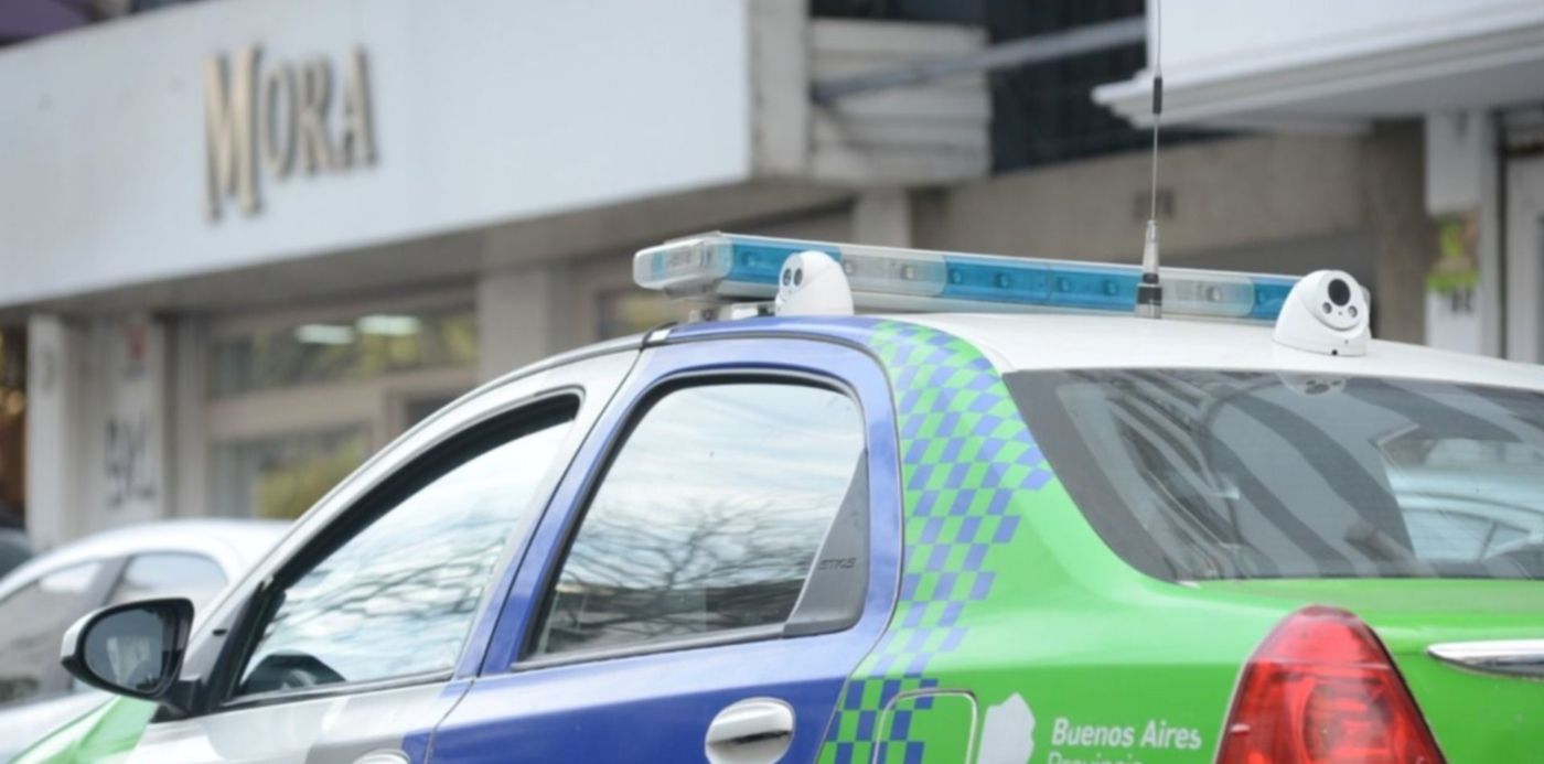 1562856590284.jpeg?scaleX=1&x=3&width=1273&height=637&rotate=0&y=41&scaleY=1&ow=1280&oh=850&&cw=1920&ch=950