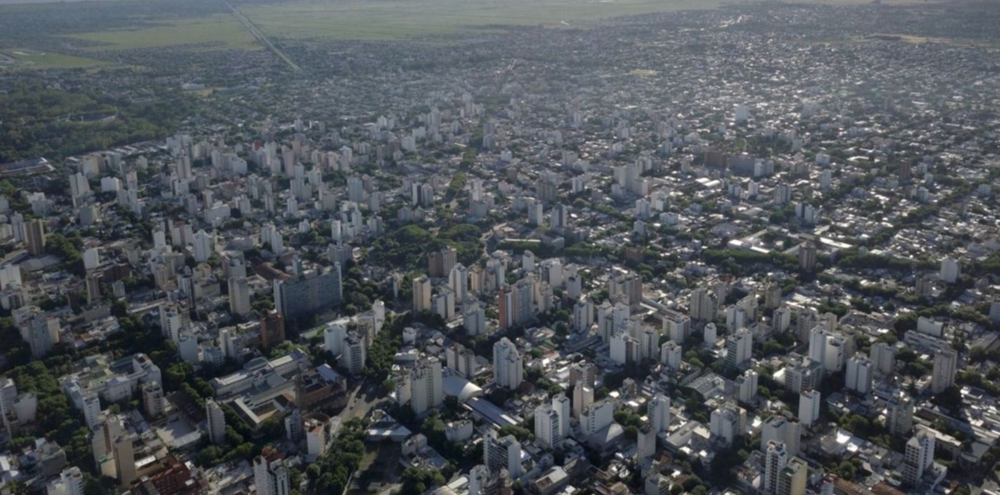 1682984489773.jpg?x=8&y=356&width=1485&height=743&rotate=0&scaleX=1&scaleY=1&ow=1500&oh=1125&&cw=1920&ch=950