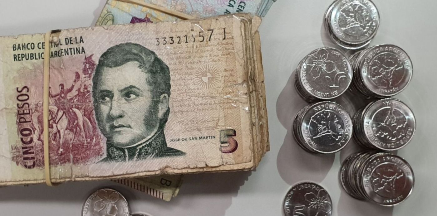 1577137945061.jpg?width=1492&rotate=0&scaleX=1&scaleY=1&oh=843&x=1&height=746&ow=1500&y=1&&cw=1920&ch=950