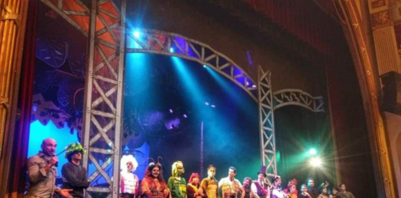 1531835835651.jpg?&cw=1920&ch=950