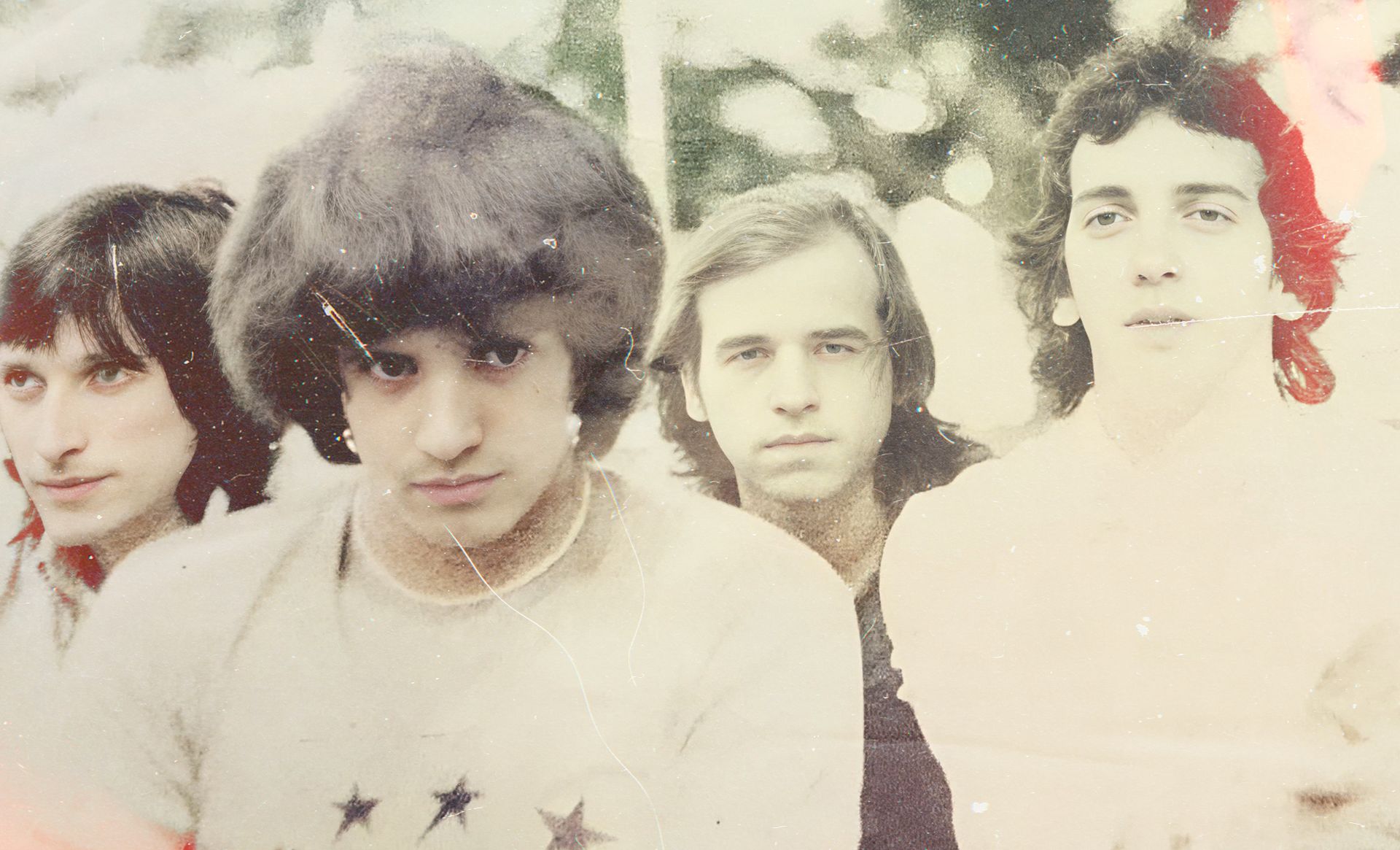 Tapa-Begum-H 25-5.jpg