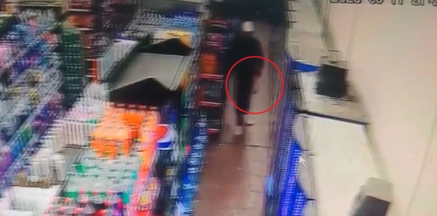 1694529046598.jpeg?x=11&y=23&width=1478&height=738&rotate=0&scaleX=1&scaleY=1&ow=1500&oh=836&&cw=1920&ch=950