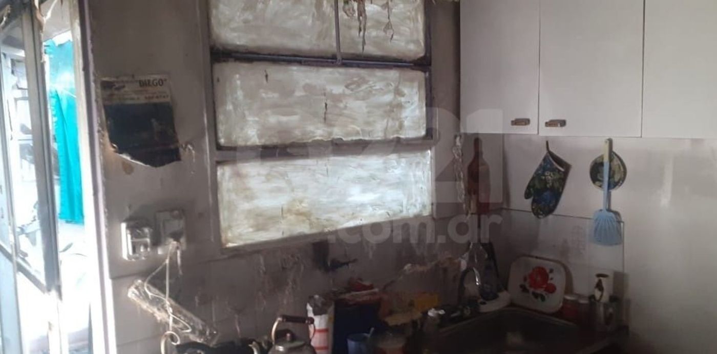 1589998593411.jpeg?x=10&y=2&ow=1032&width=963&height=482&rotate=0&scaleX=1&scaleY=1&oh=489&&cw=1920&ch=950