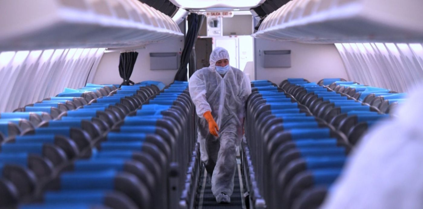 1603470499248.jpg?x=7&y=256&width=1486&height=743&rotate=0&scaleX=1&scaleY=1&ow=1500&oh=999&&cw=1920&ch=950