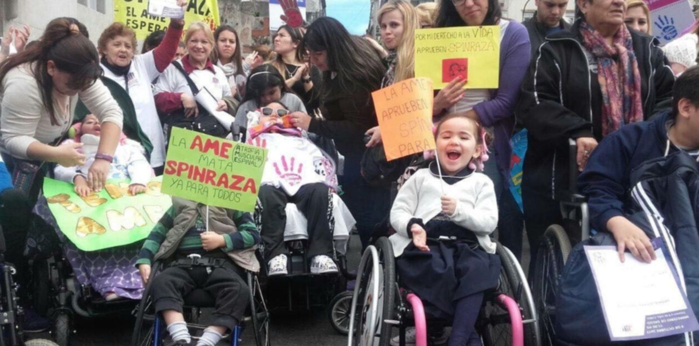 1534794590288.jpg?height=632&rotate=0&scaleX=1&oh=720&x=6&y=31&width=1264&scaleY=1&ow=1280&&cw=1920&ch=950