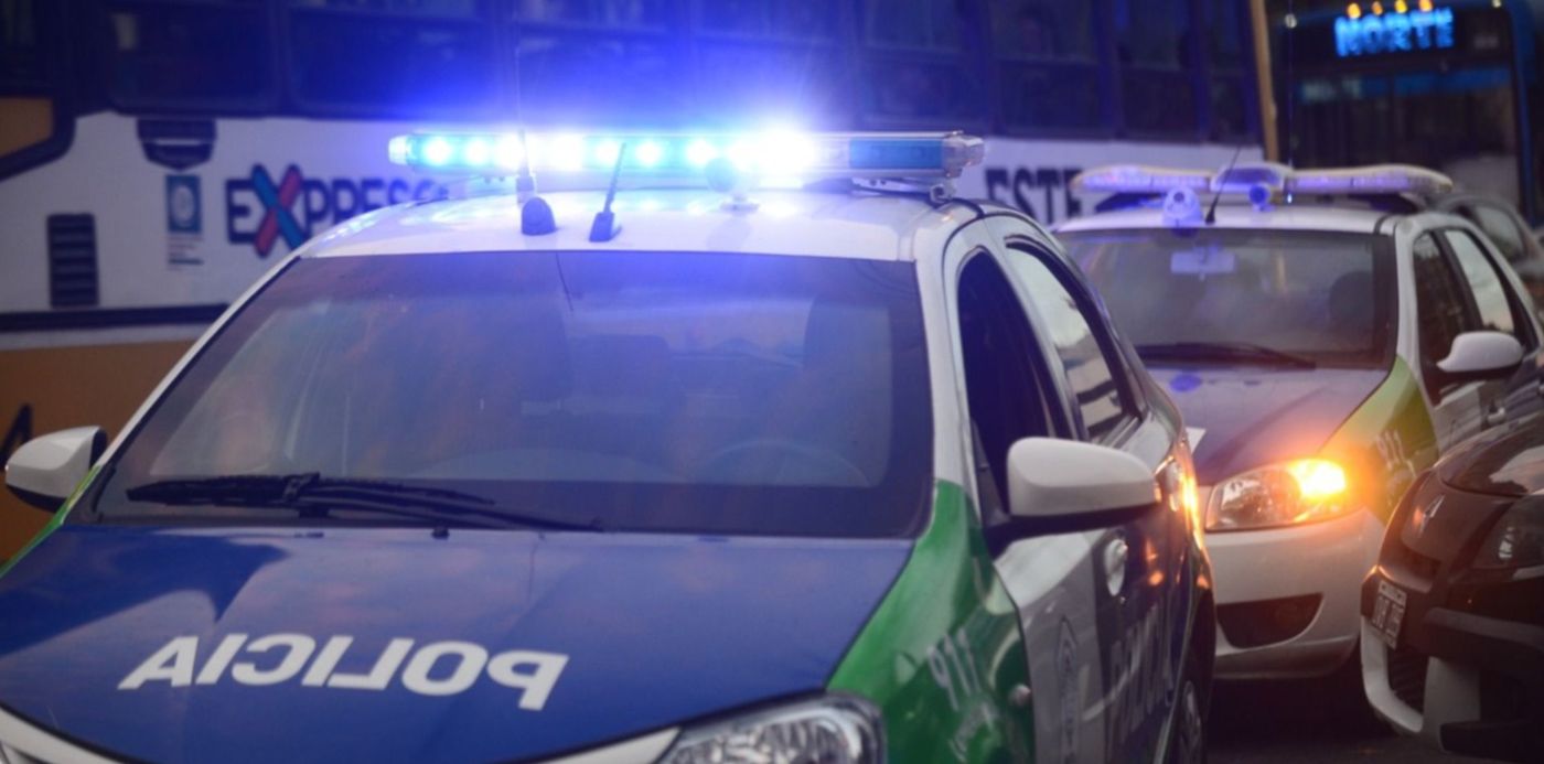 1558128448025.jpg?x=11&y=113&width=1475&height=737&rotate=0&scaleX=1&scaleY=1&ow=1500&oh=996&&cw=1920&ch=950