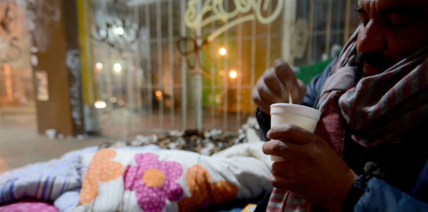 1650584985280.jpg?x=12&y=28&width=1476&height=738&rotate=0&scaleX=1&scaleY=1&ow=1500&oh=938&&cw=1920&ch=950