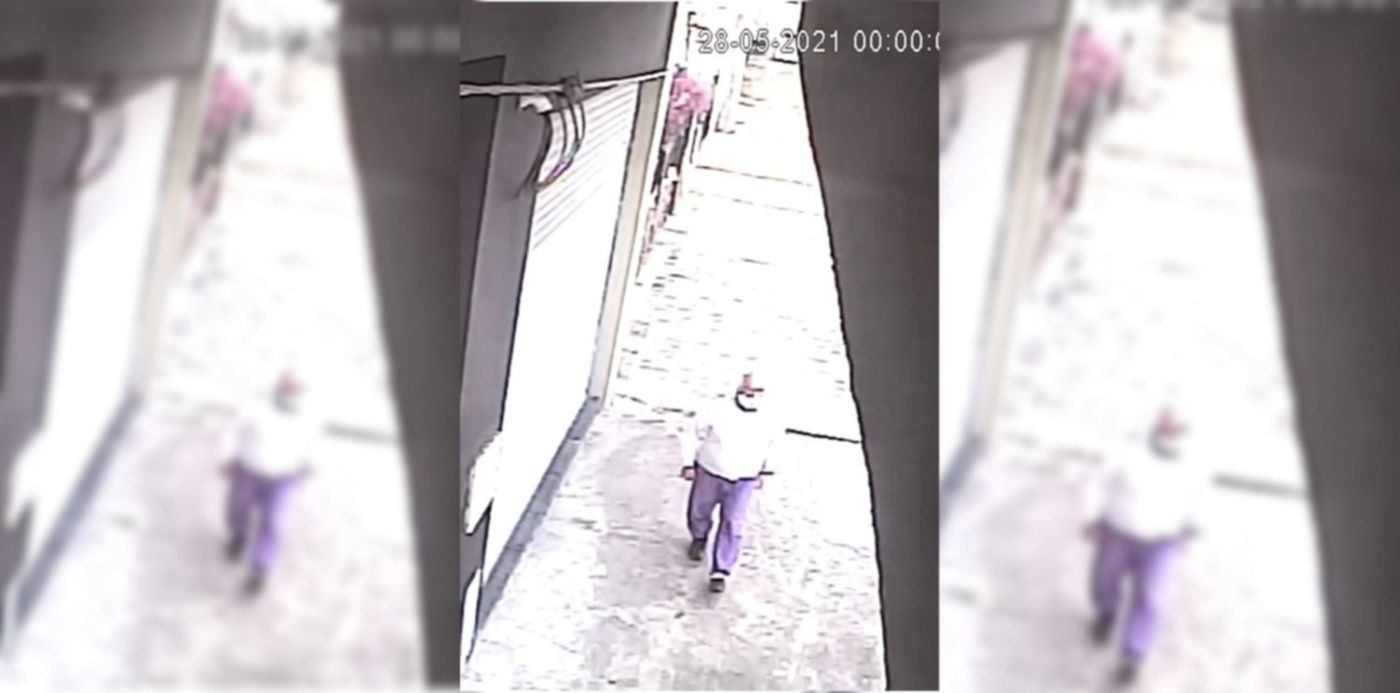 1622234188133.jpg?&cw=1920&ch=950