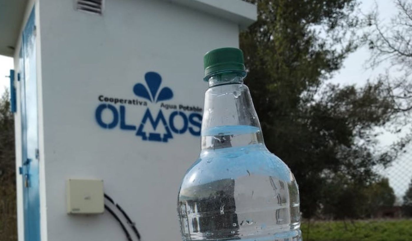 Cooperativa de Agua de Olmos 2.jpg