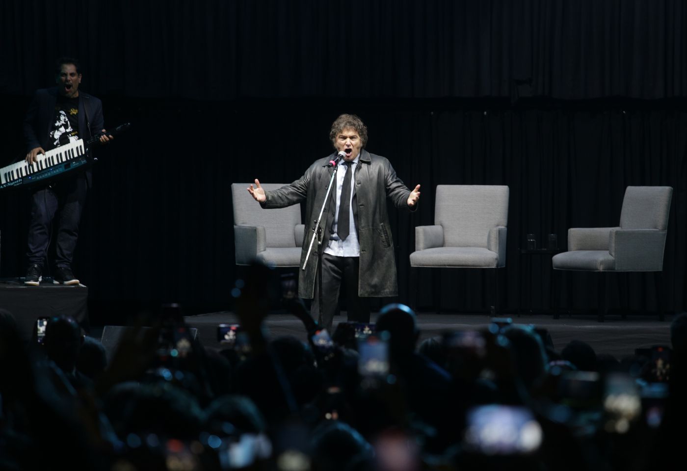 Javier Milei Luna Park.jpg