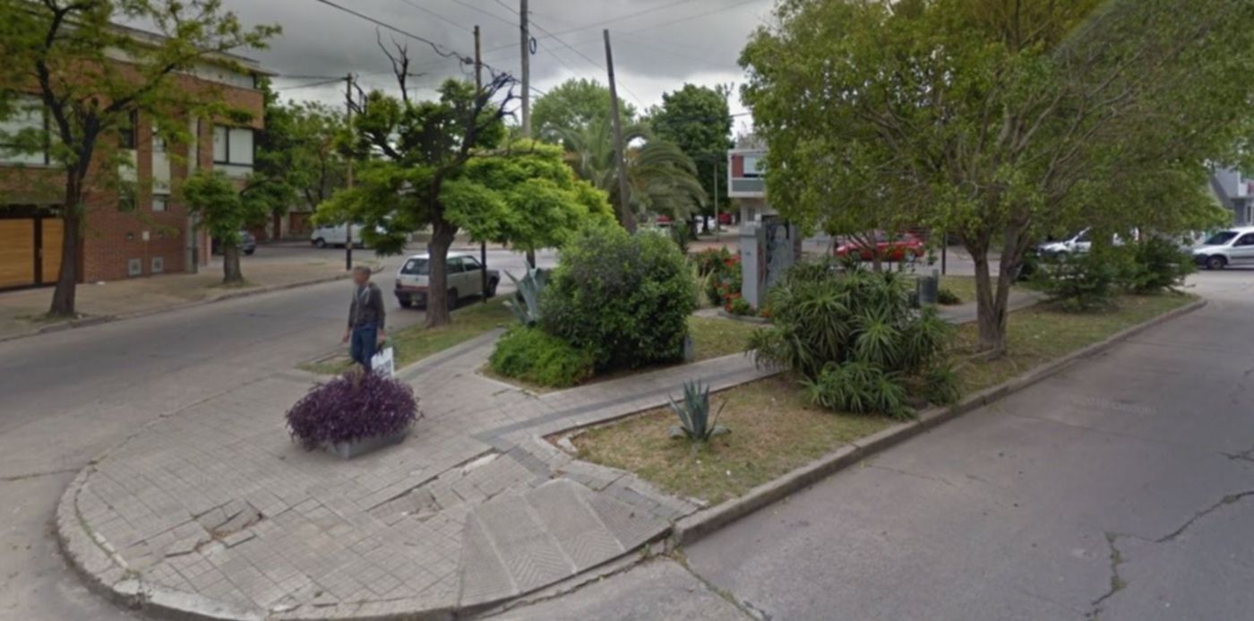 1569962369119.jpg?height=617&rotate=0&scaleX=1&x=12&y=161&width=1233&scaleY=1&ow=1251&oh=791&&cw=1920&ch=950