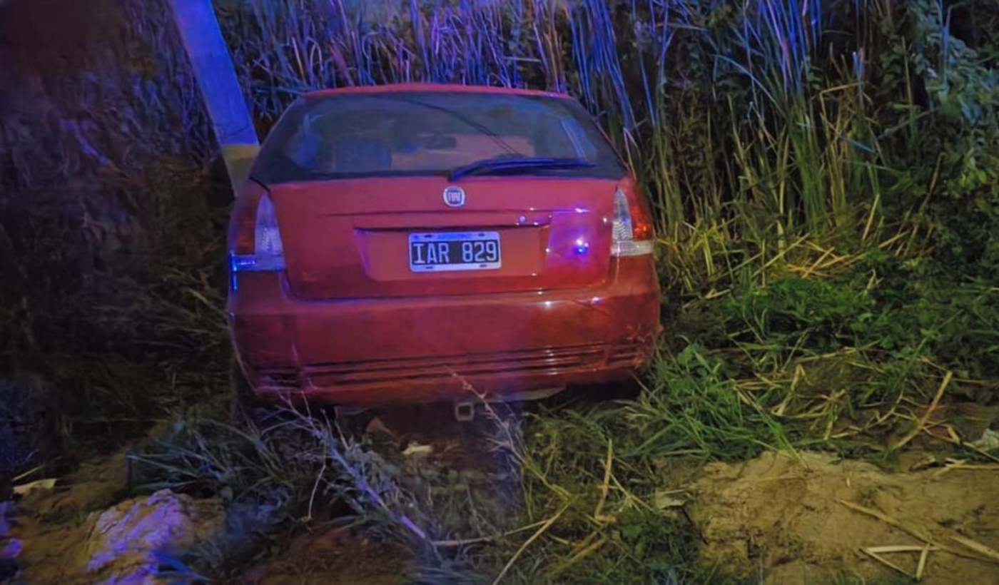 Ladrones de Altos de San Lorenzo.png