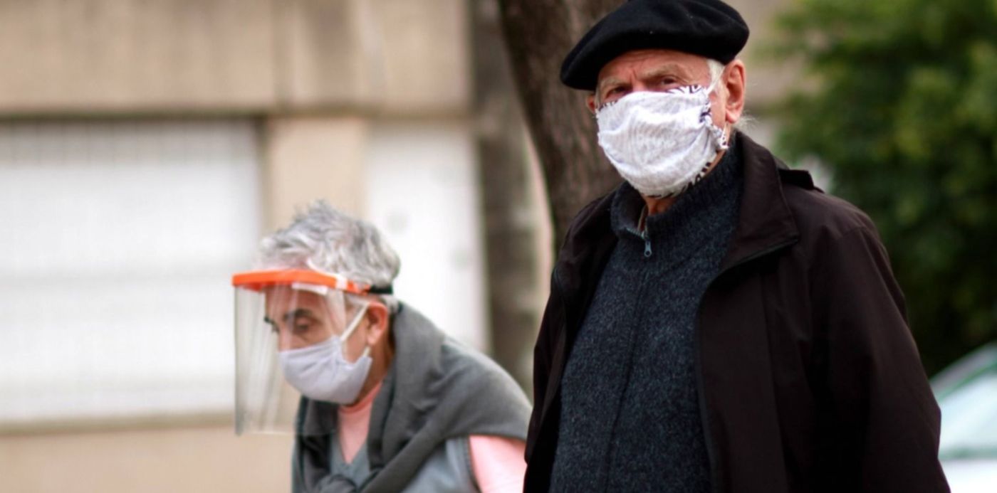 1596660419288.jpg?x=4&y=123&width=1493&height=746&rotate=0&scaleX=1&scaleY=1&ow=1500&oh=976&&cw=1920&ch=950