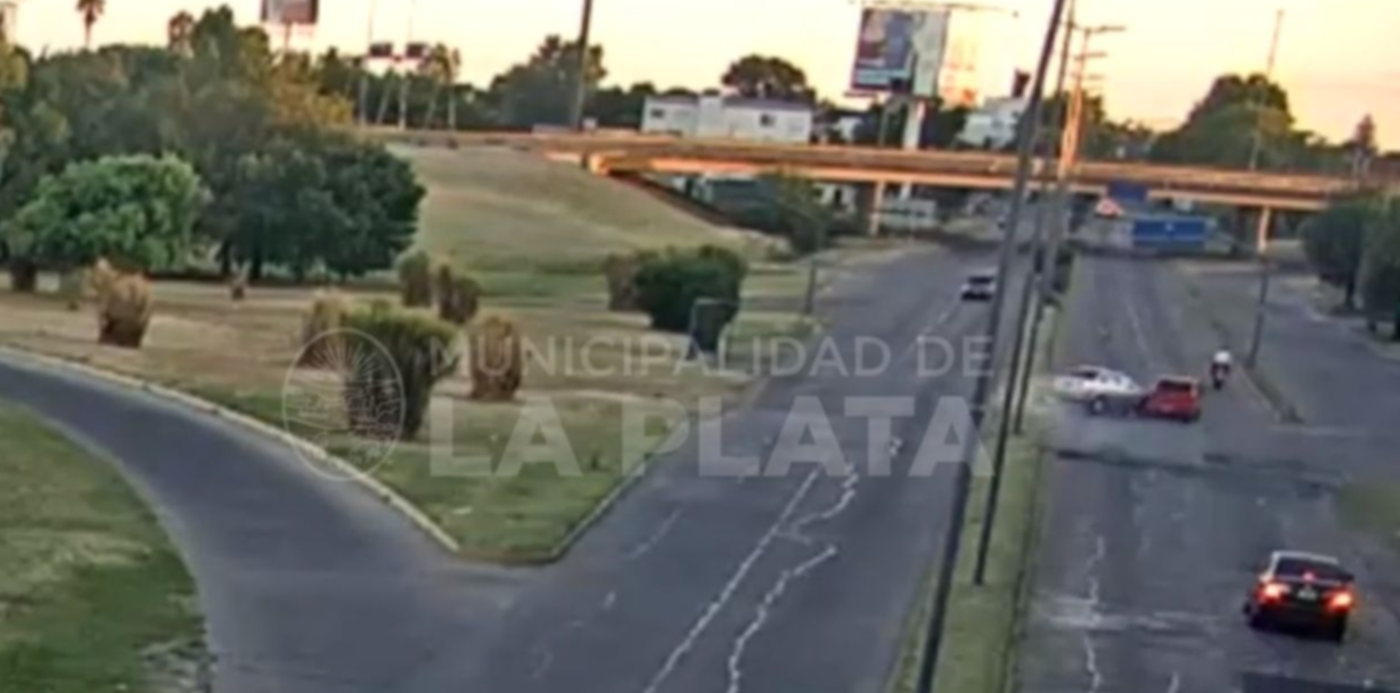 1610556791305.jpg?x=108&y=8&width=1229&height=615&rotate=0&scaleX=1&scaleY=1&ow=1343&oh=629&&cw=1920&ch=950