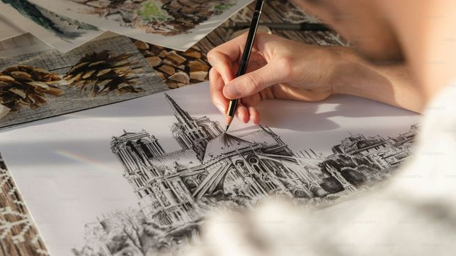 la cooperativa obrera lanza un nuevo certamen artistico con mas de $3 millones en premios