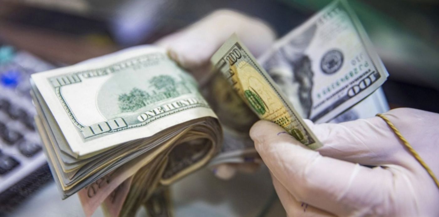 1655309239853.jpg?x=3&y=153&width=1494&height=746&rotate=0&scaleX=1&scaleY=1&ow=1500&oh=999&&cw=1920&ch=950