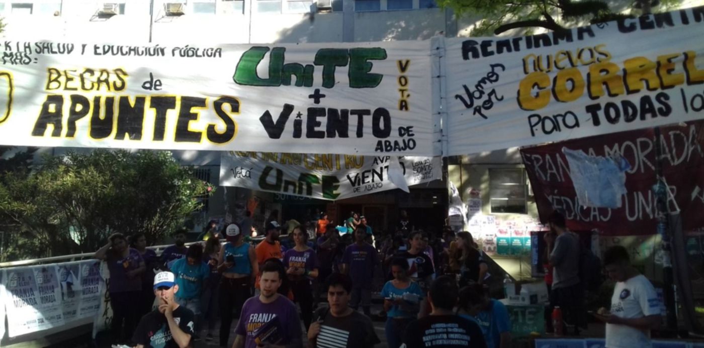 1541723288923.jpg?x=18&y=273&width=1470&height=735&ow=1500&rotate=0&scaleX=1&scaleY=1&oh=1125&&cw=1920&ch=950