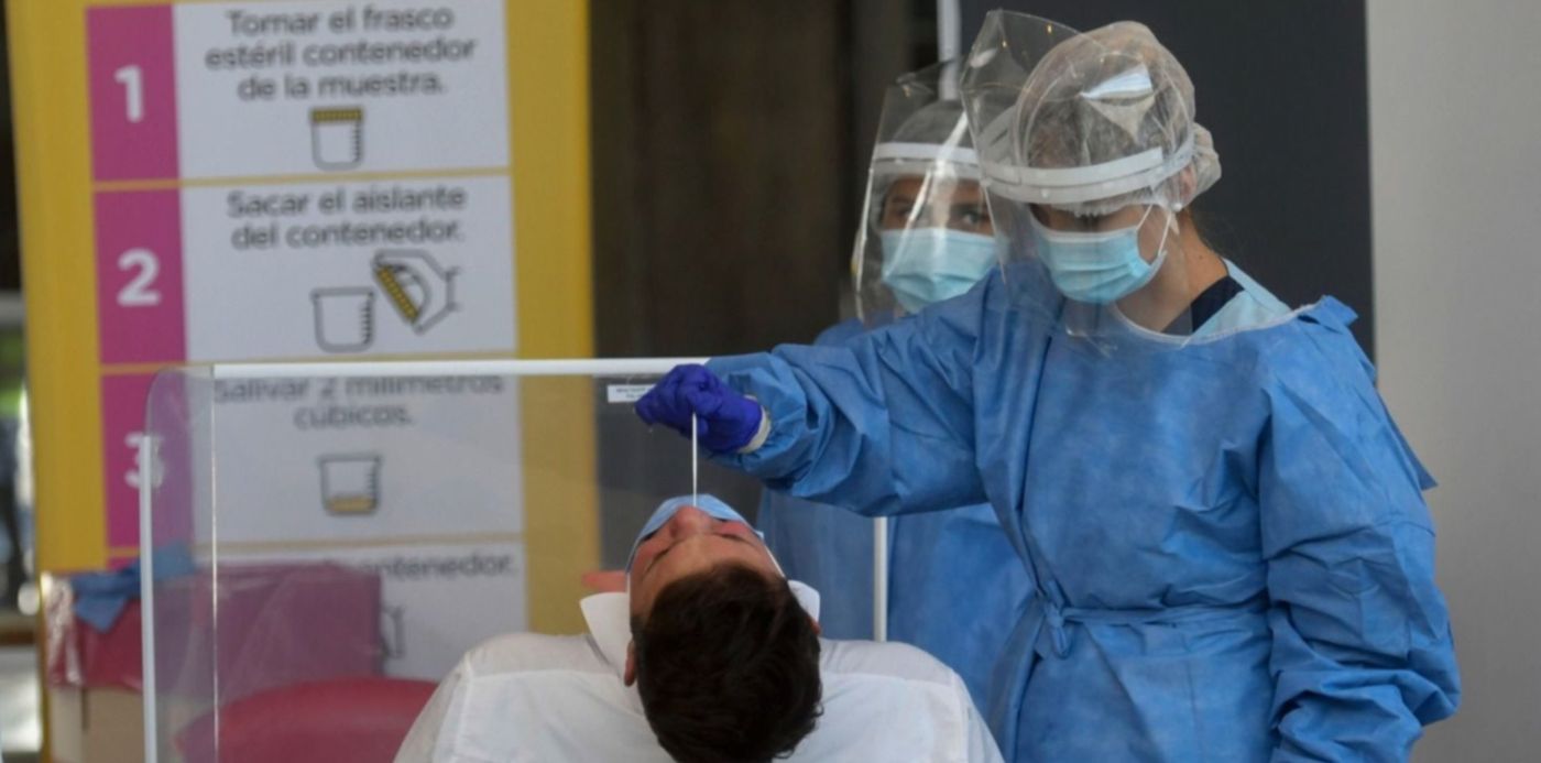 1609767708076.jpg?x=17&y=77&width=1463&height=732&rotate=0&scaleX=1&scaleY=1&ow=1500&oh=1000&&cw=1920&ch=950