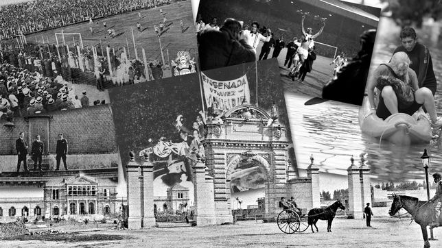 0221.com.ar | PortadaH