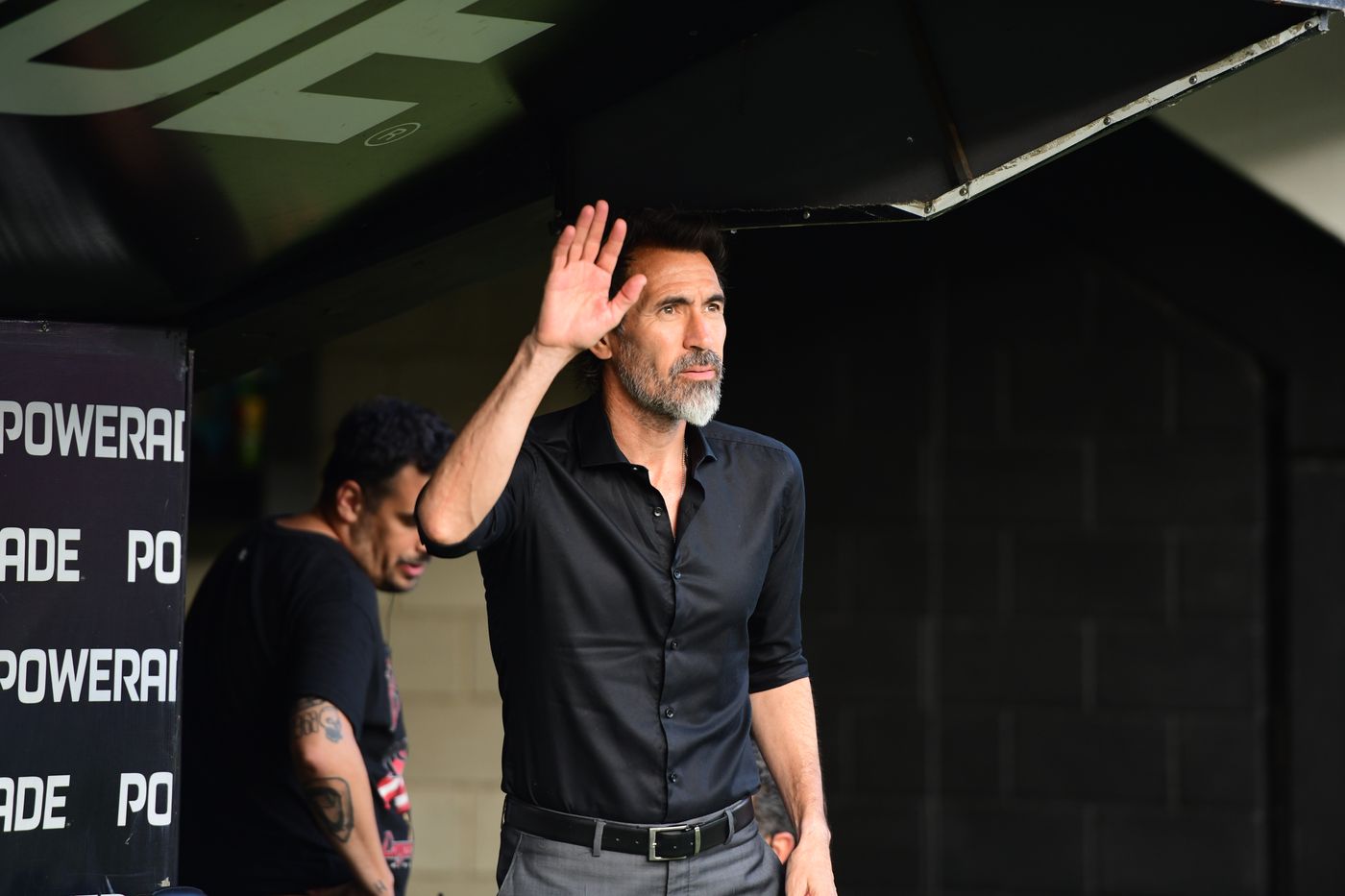 Estudiantes Unión Domínguez (5).JPG