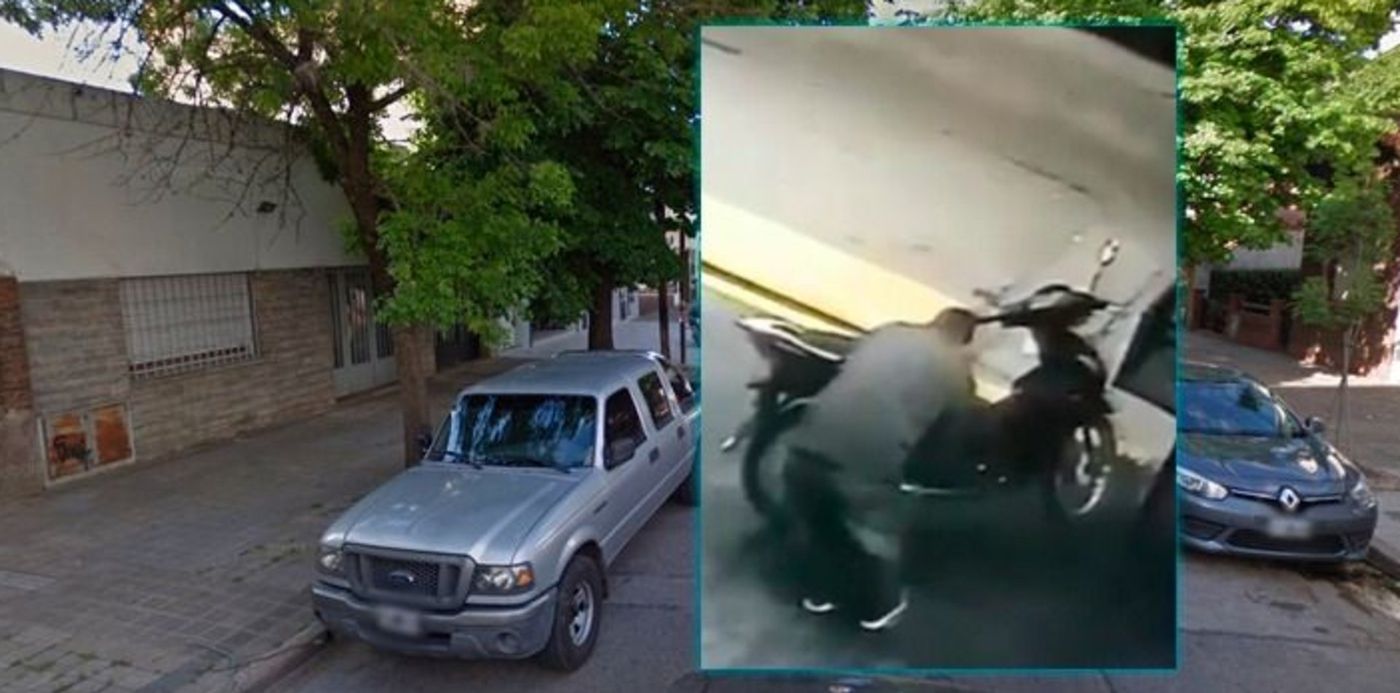 1559751113135.jpg?width=701&scaleY=1&oh=399&x=4&y=26&height=351&rotate=0&scaleX=1&ow=710&&cw=1920&ch=950