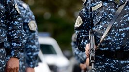 escandalo por detenciones en la plata y otros distritos por el robo de balas de la policia escandalo por detenciones en la plata y otros distritos por el robo de balas de la policia