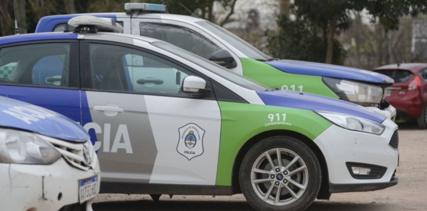 1625176552456.jpg?x=4&y=136&width=1492&height=746&rotate=0&scaleX=1&scaleY=1&ow=1500&oh=996&&cw=1920&ch=950