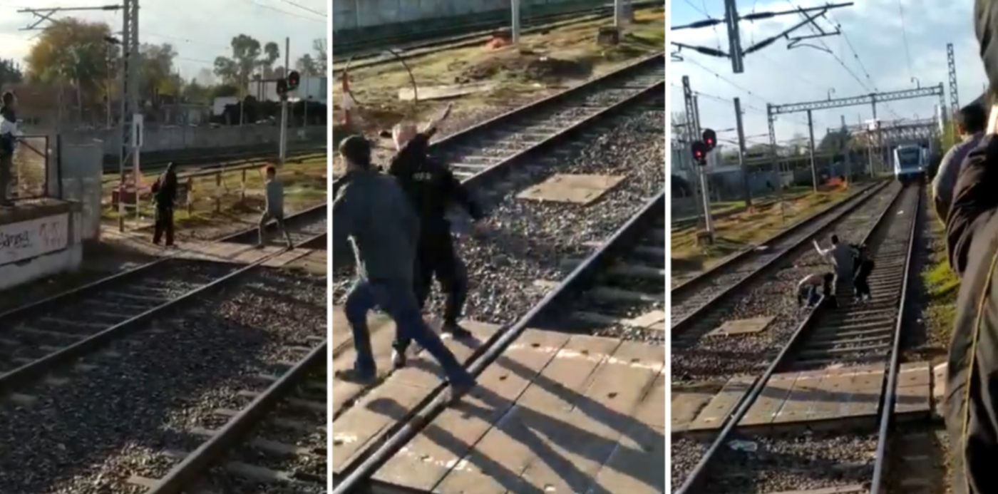 1685539349492.jpg?x=8&y=0&width=1484&height=742&rotate=0&scaleX=1&scaleY=1&ow=1500&oh=742&&cw=1920&ch=950