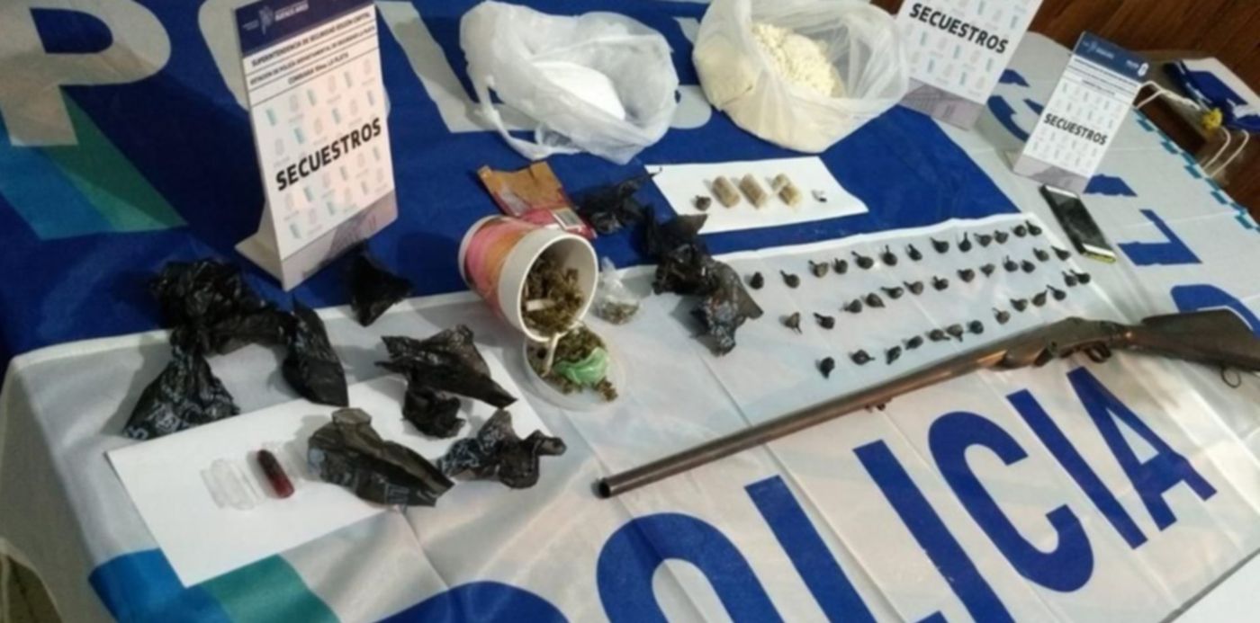 1631105161619.jpg?x= 7&y=10&width=1043&height=522&rotate=0&scaleX=1&scaleY=1&ow=1024&oh=768&&cw=1920&ch=950