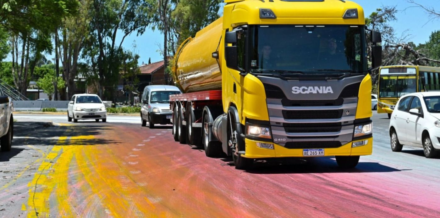 1673028343812.jpg?x=3&y=7&width=1497&height=748&rotate=0&scaleX=1&scaleY=1&ow=1500&oh=1000&&cw=1920&ch=950