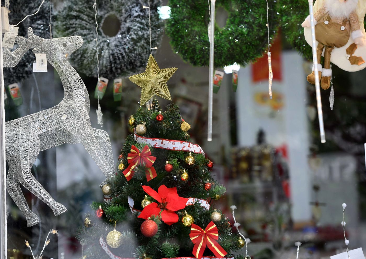 Compras Navidad Navideñas (15).JPG